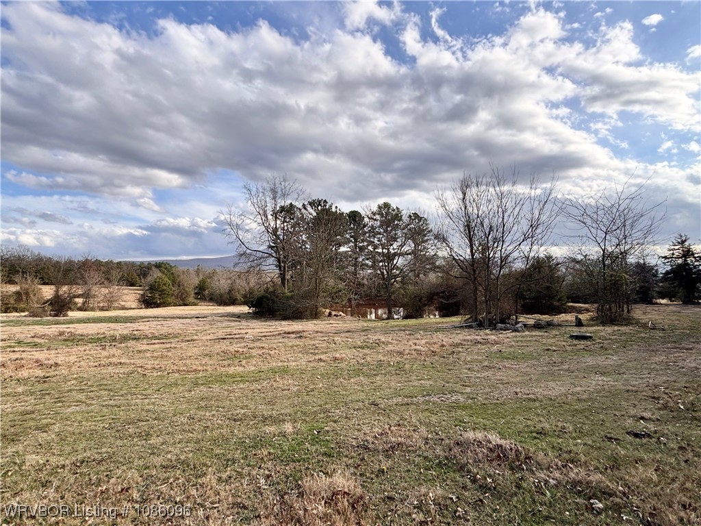 main property photo 67