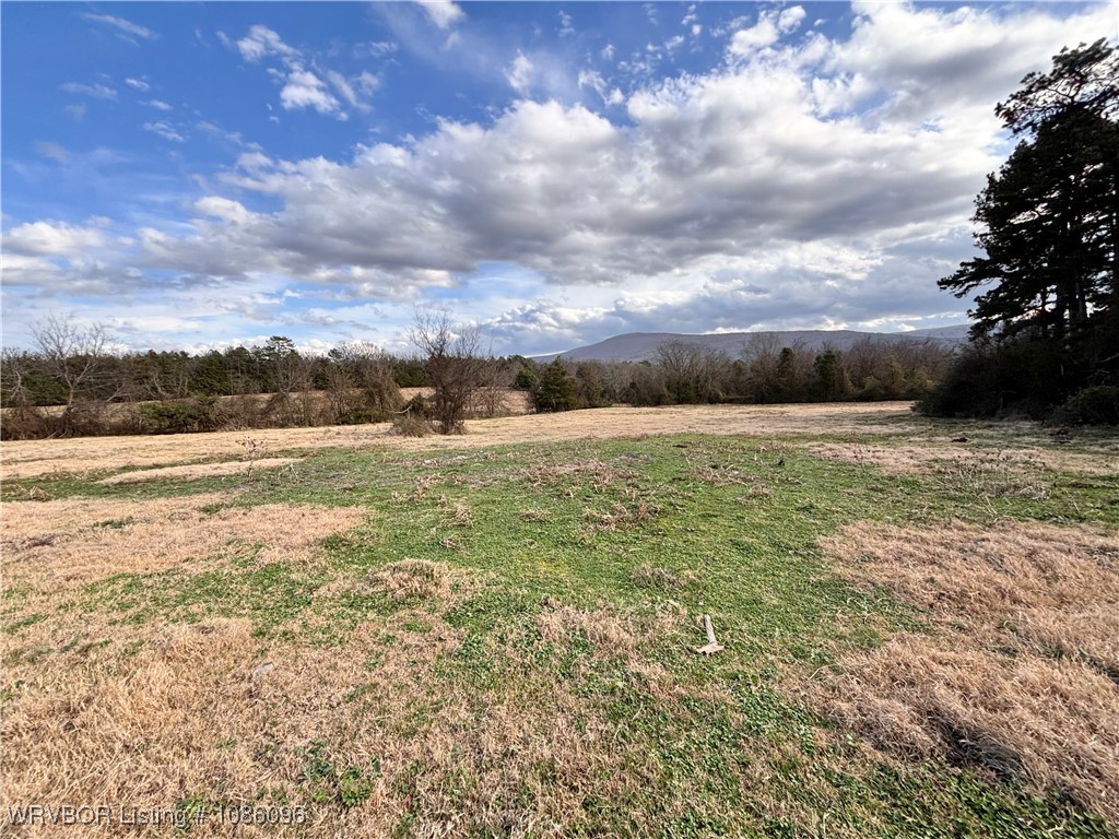 main property photo 69