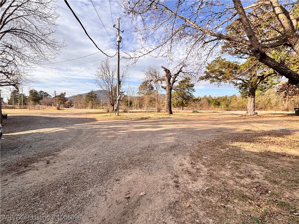 main property photo 71