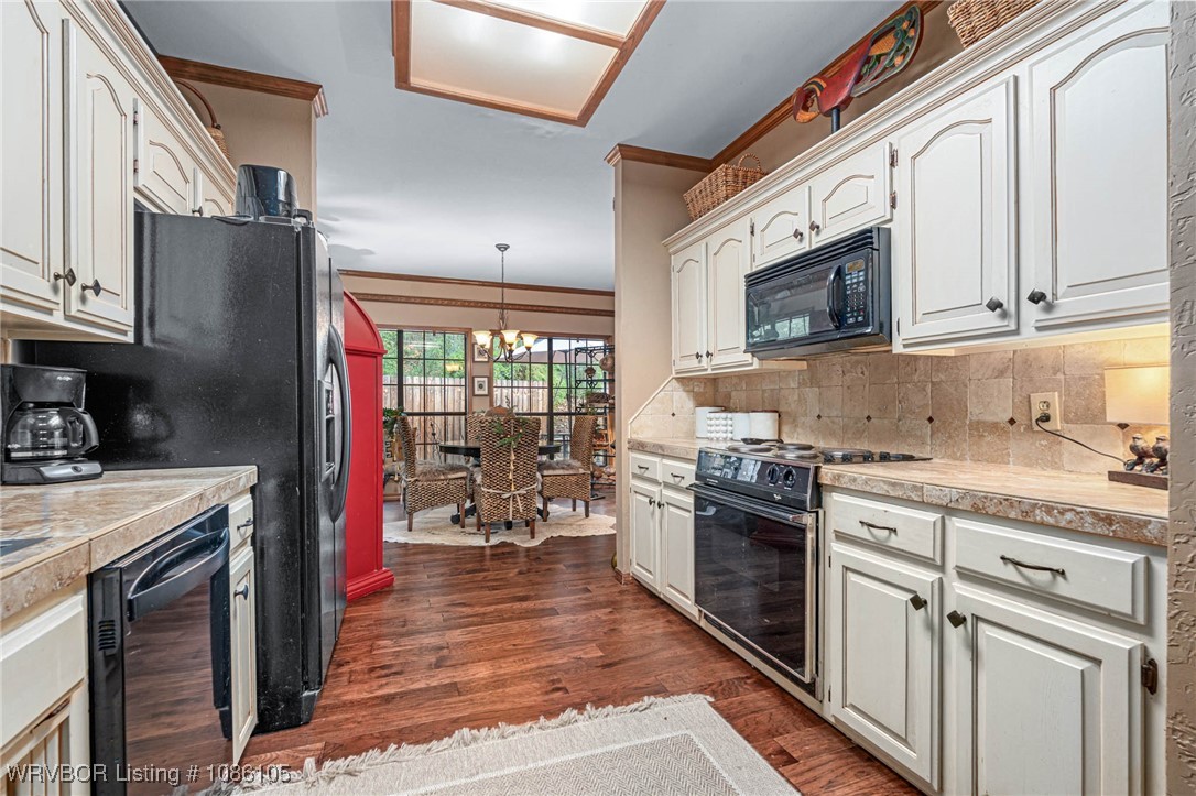 property viewer photo 10