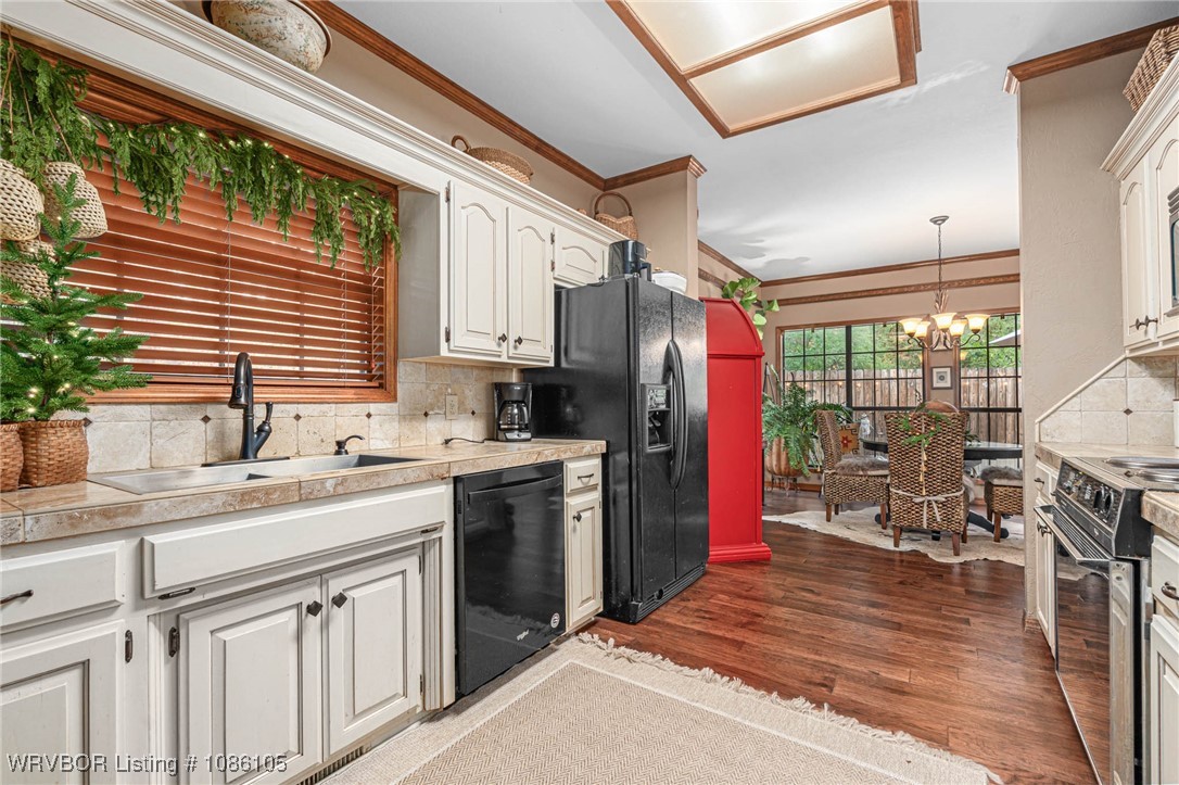 property viewer photo 11