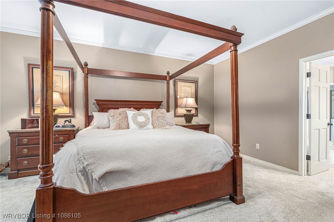 property viewer photo 12