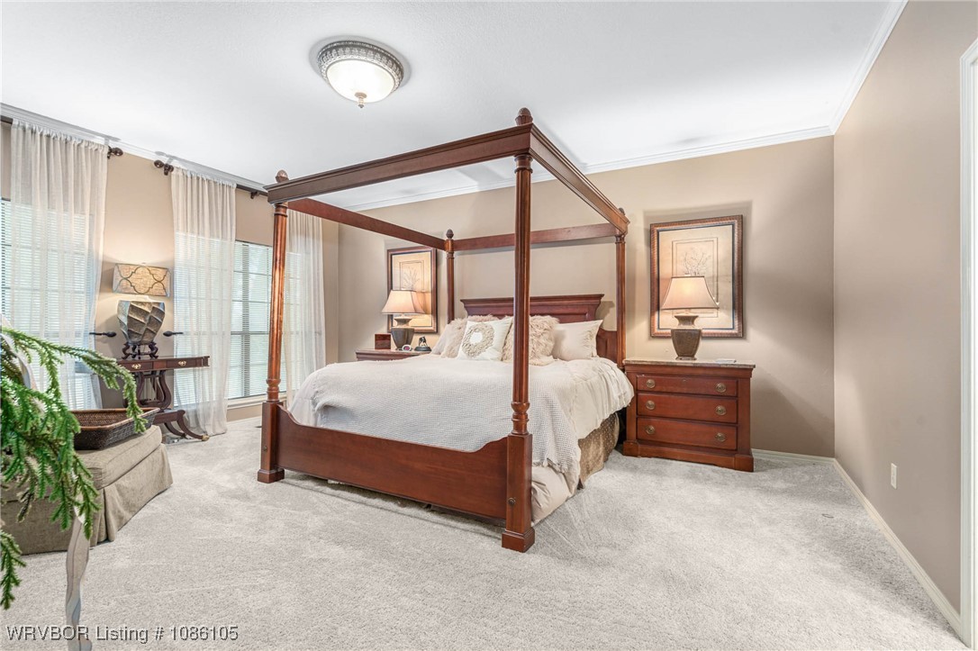 property viewer photo 13
