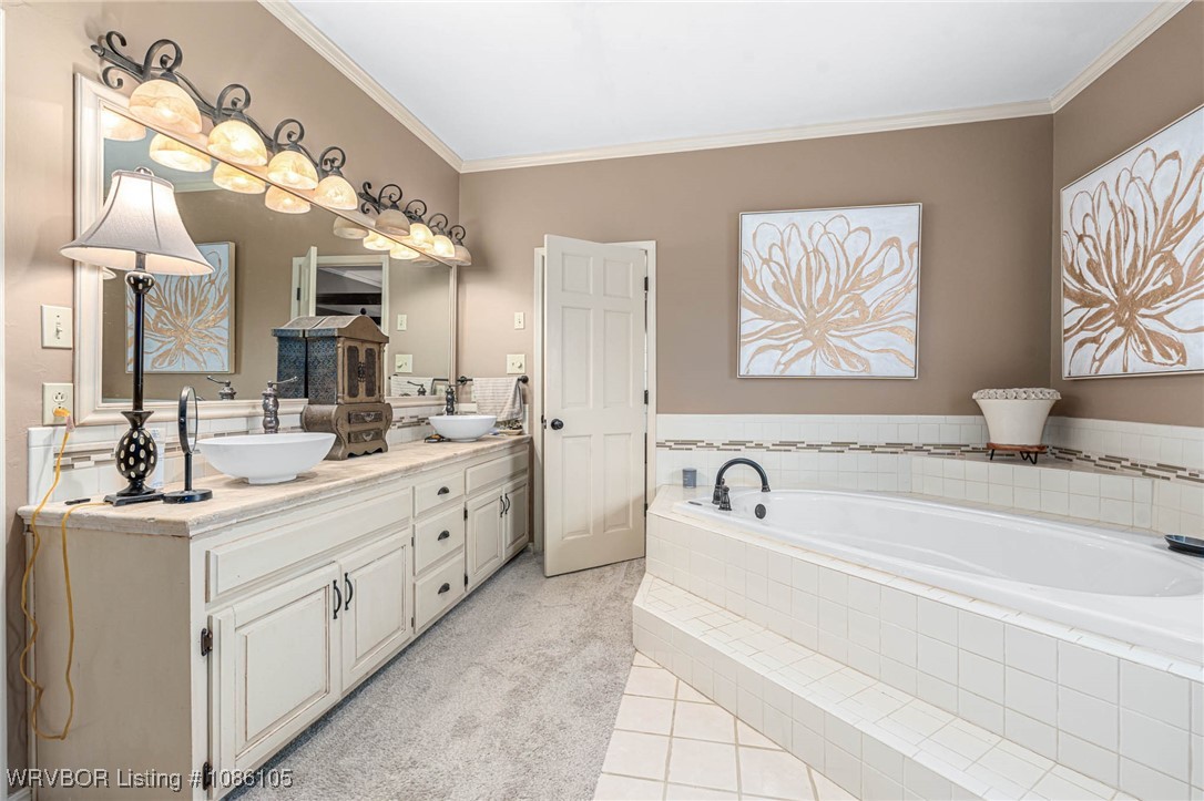 property viewer photo 15