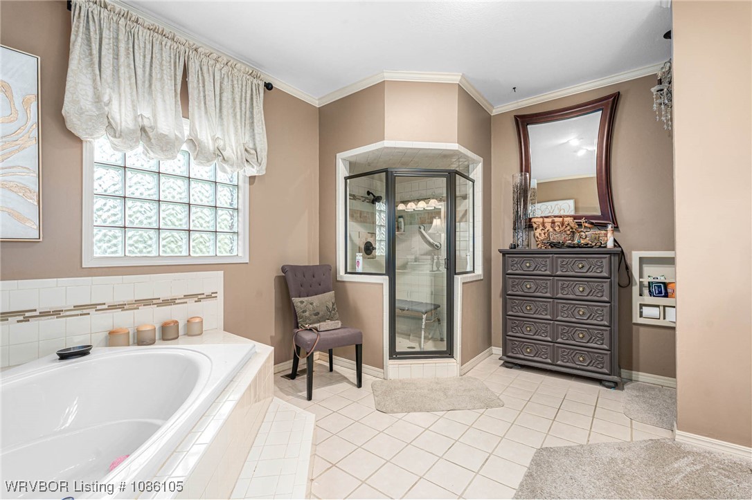 property viewer photo 16