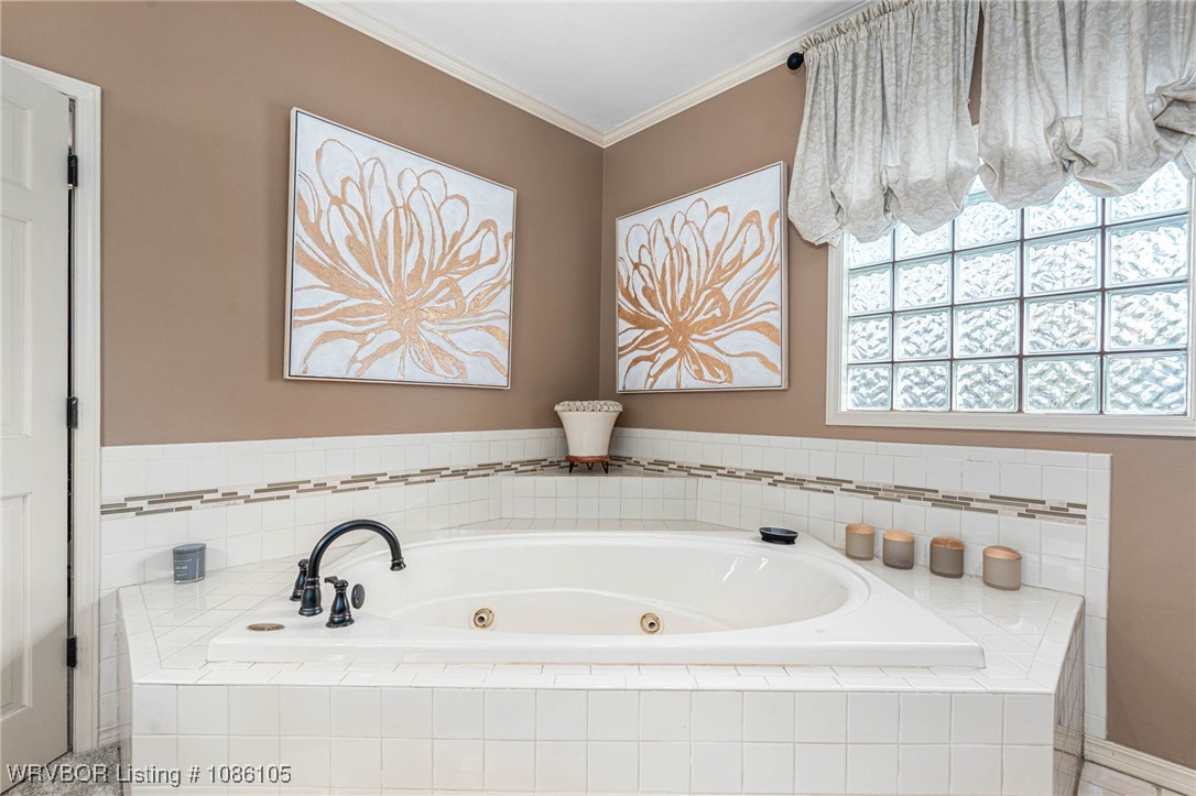 property viewer photo 17