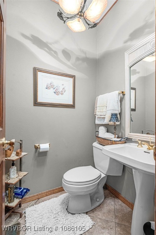 property viewer photo 18