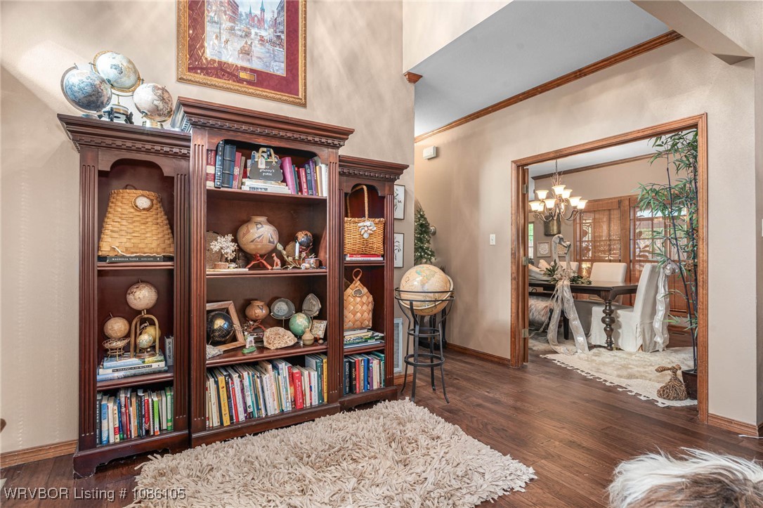 property viewer photo 19