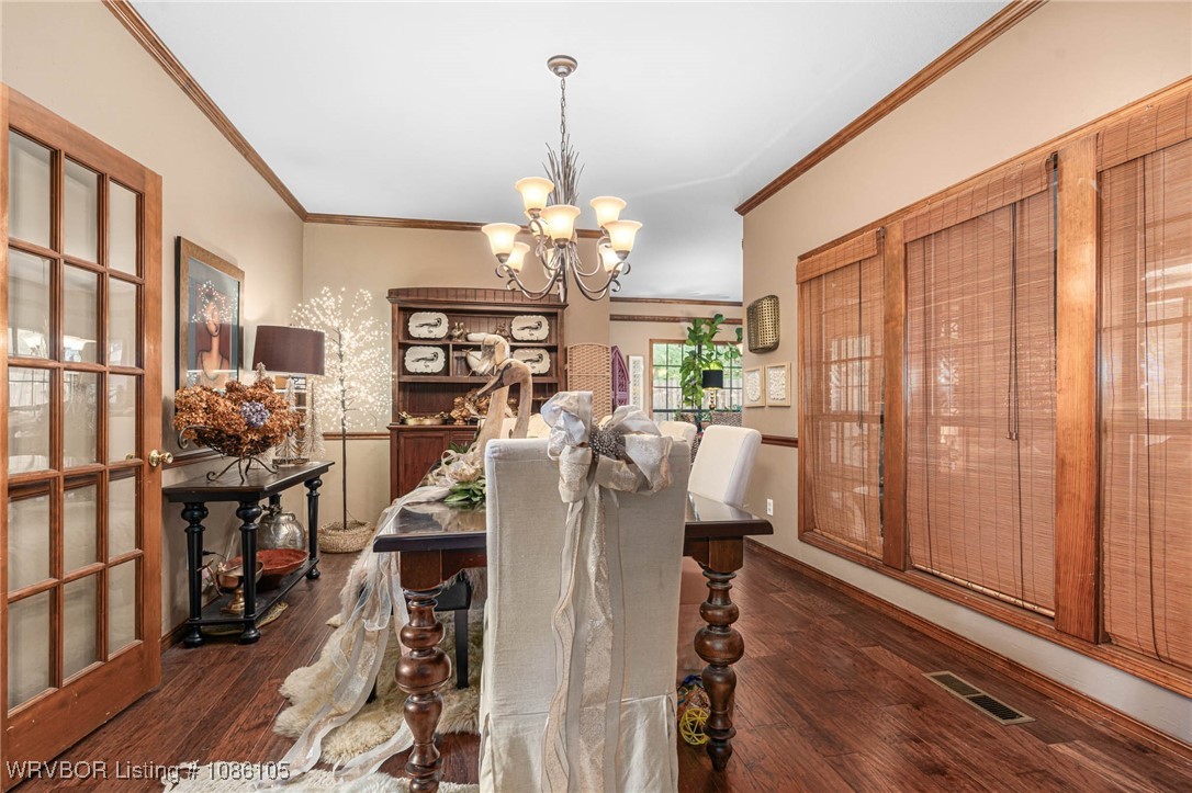 property viewer photo 20