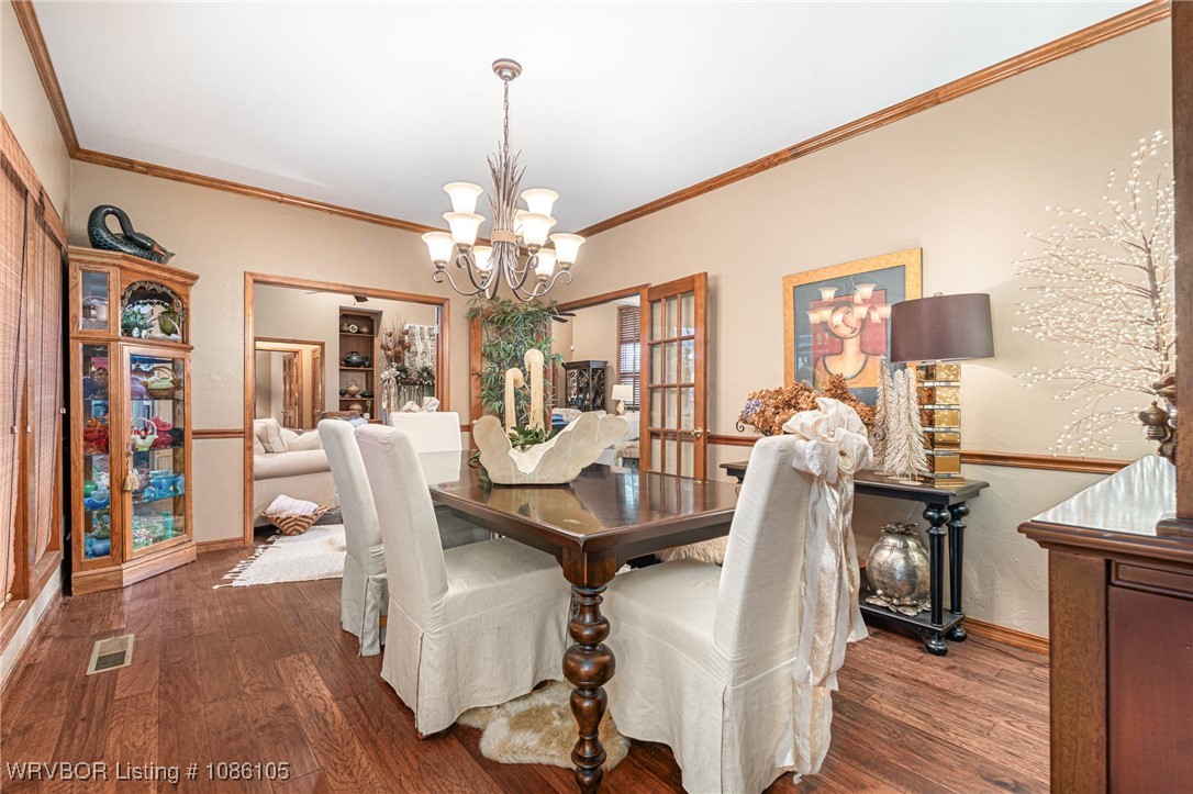 property viewer photo 21