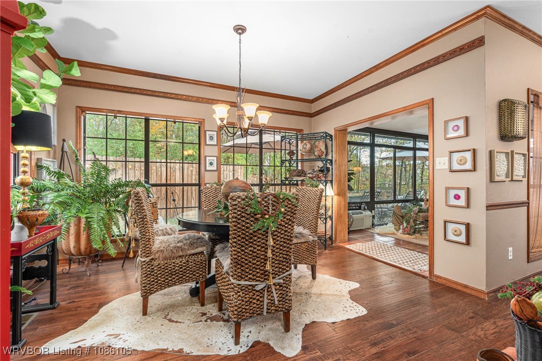 property viewer photo 22