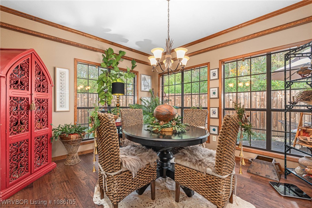 property viewer photo 23