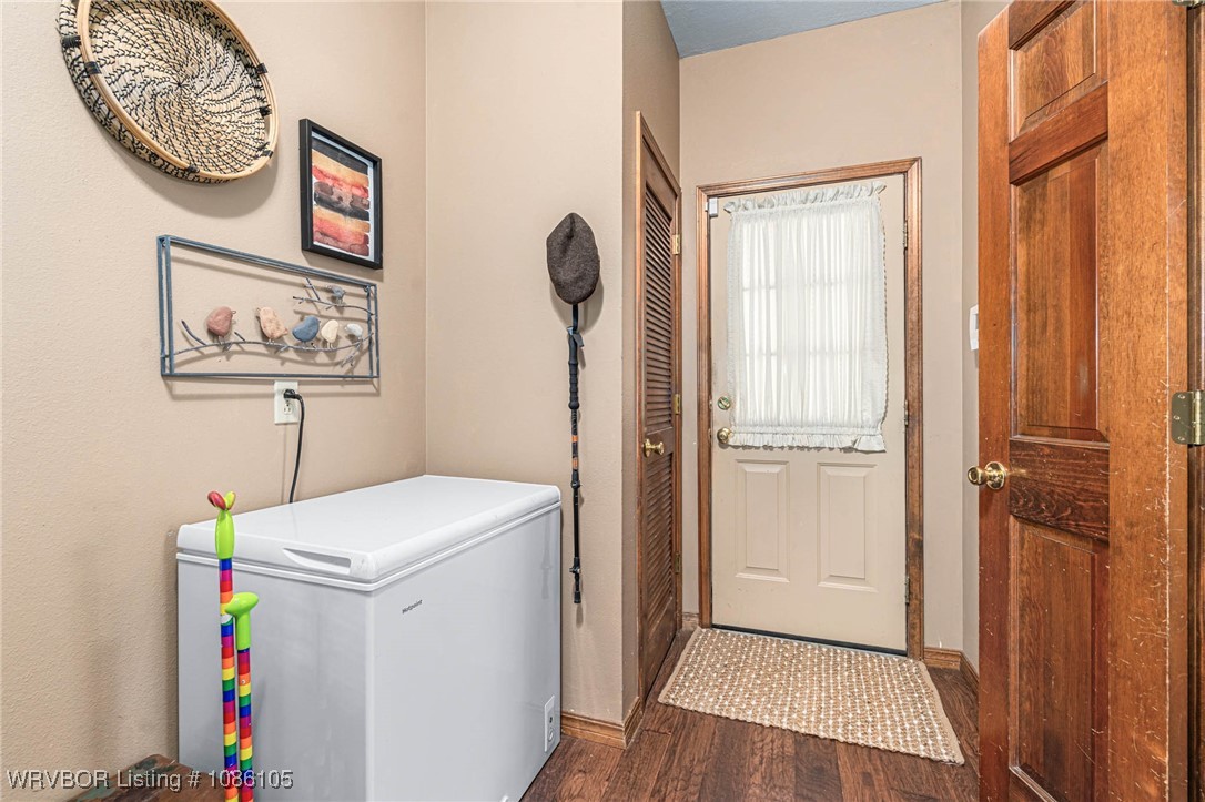 property viewer photo 28