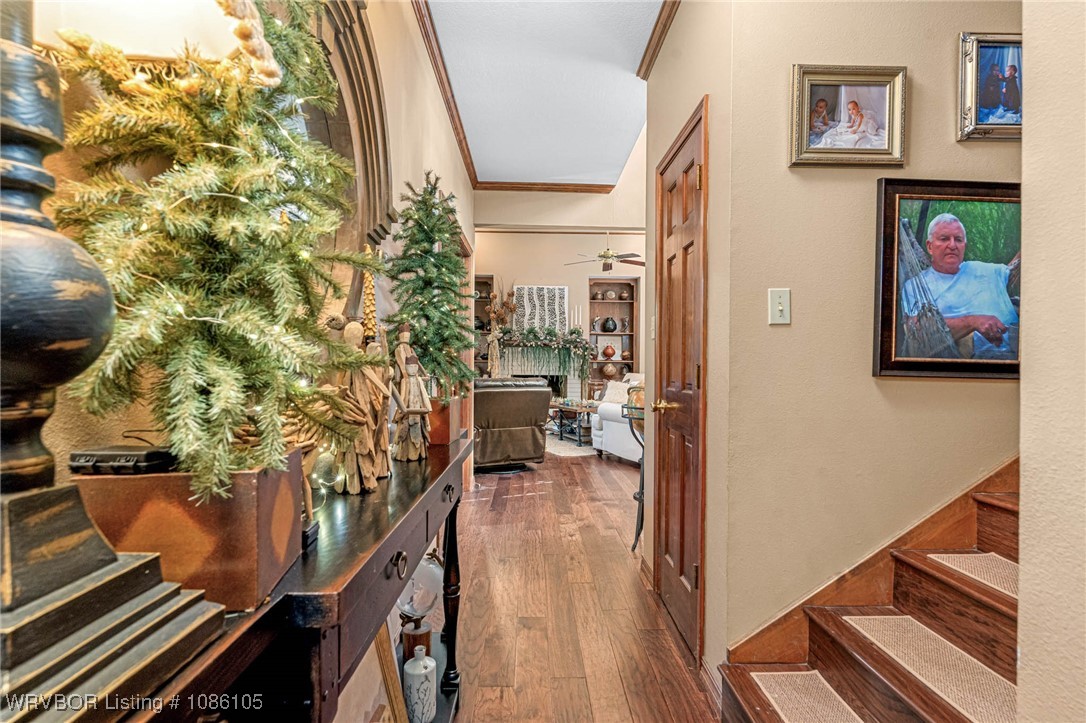 property viewer photo 29