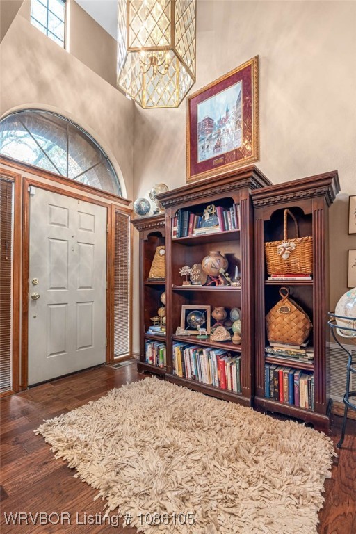 property viewer photo 3