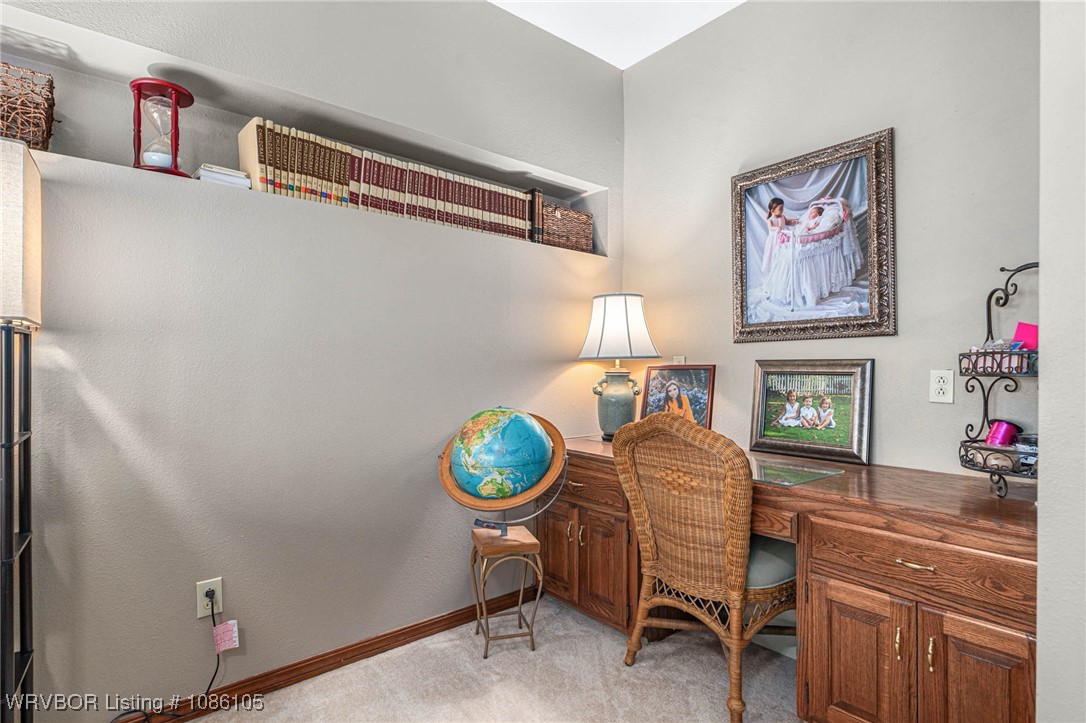 property viewer photo 30