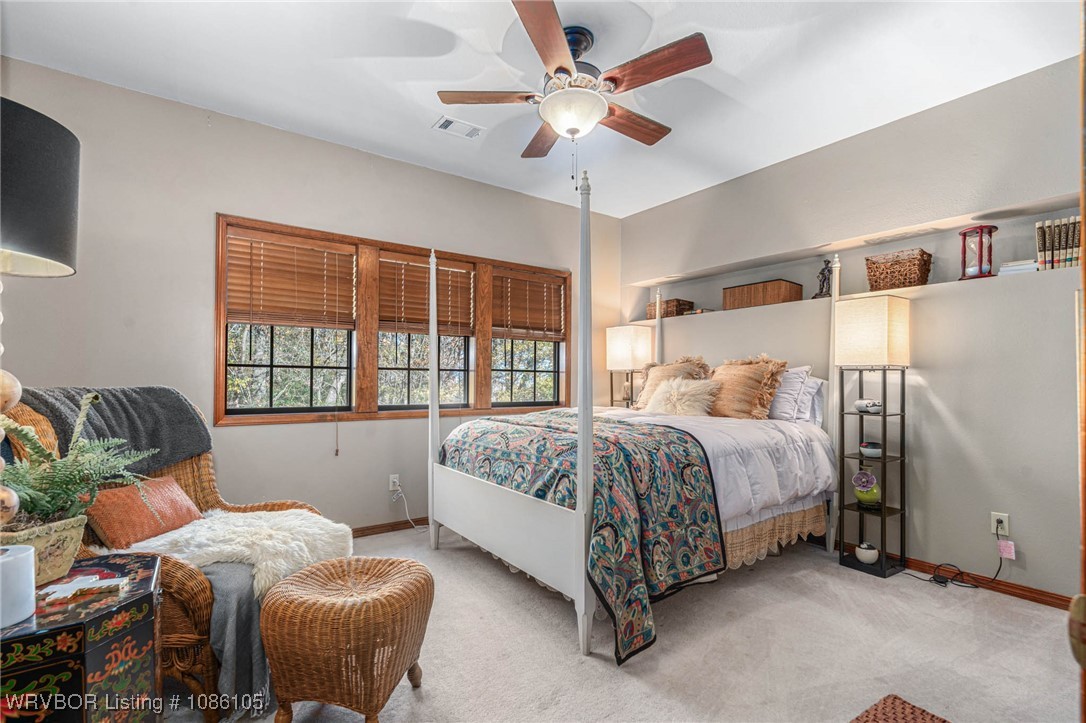 property viewer photo 31