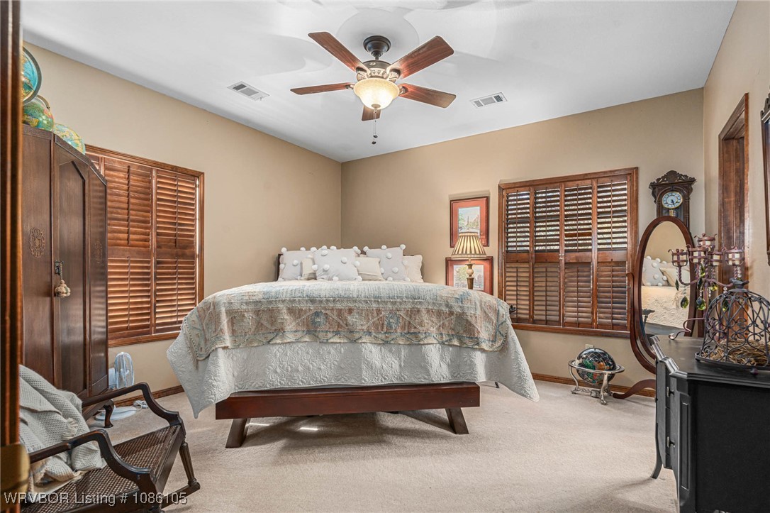 property viewer photo 32