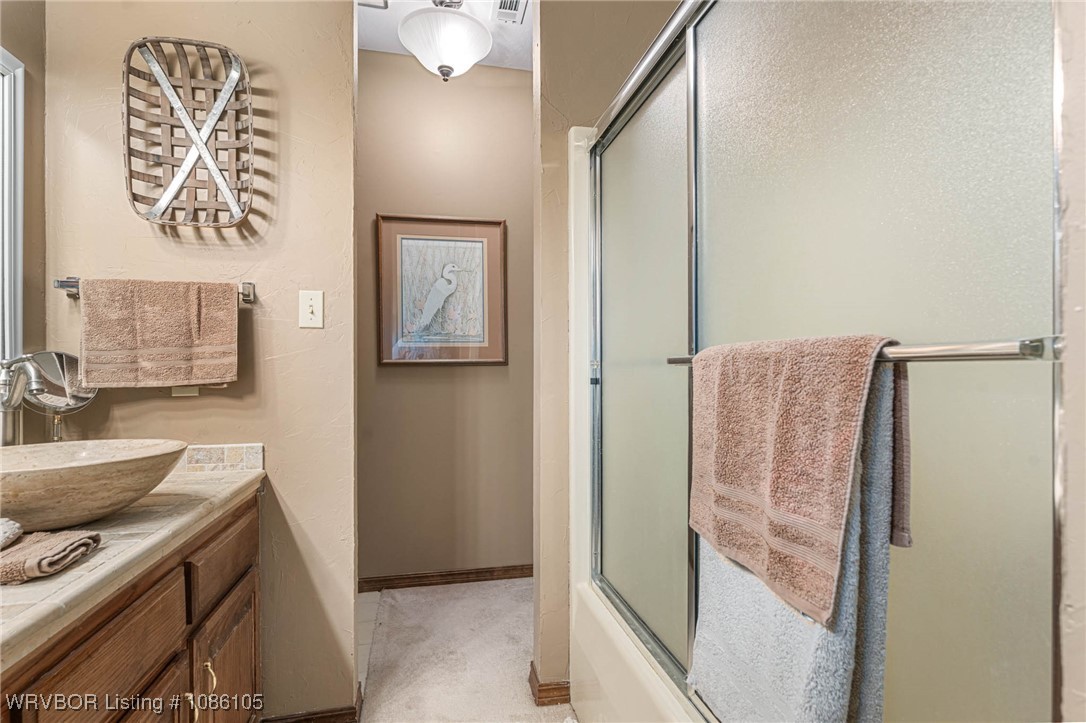 property viewer photo 34
