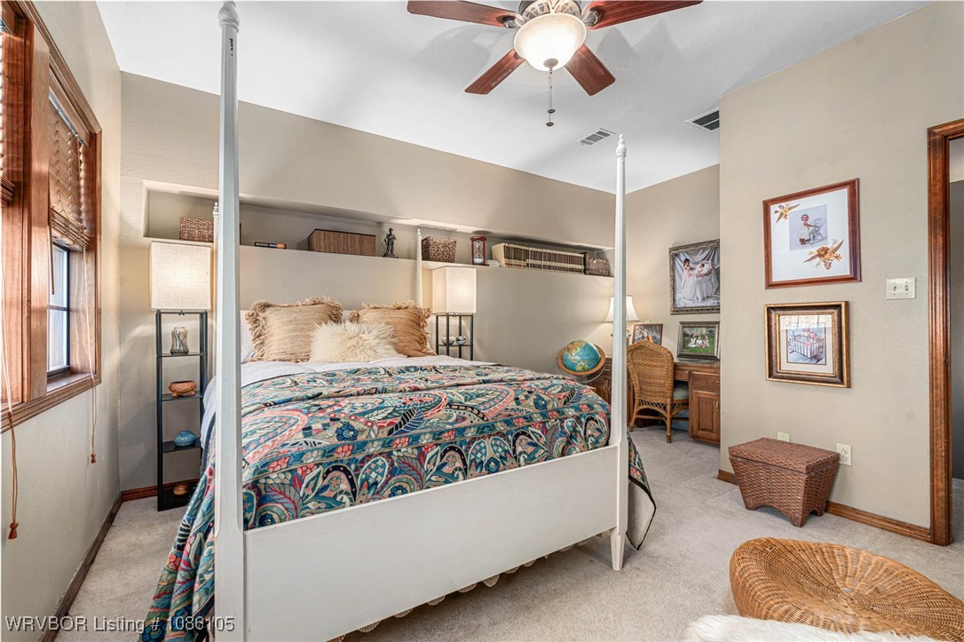 property viewer photo 36