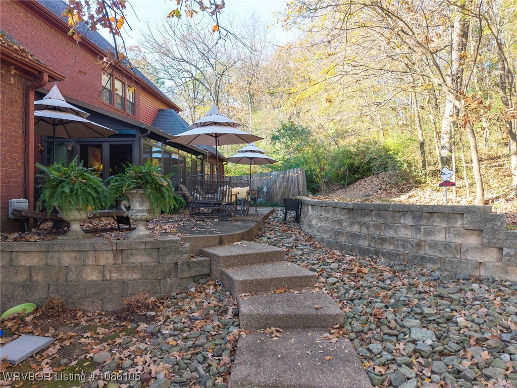 property viewer photo 37