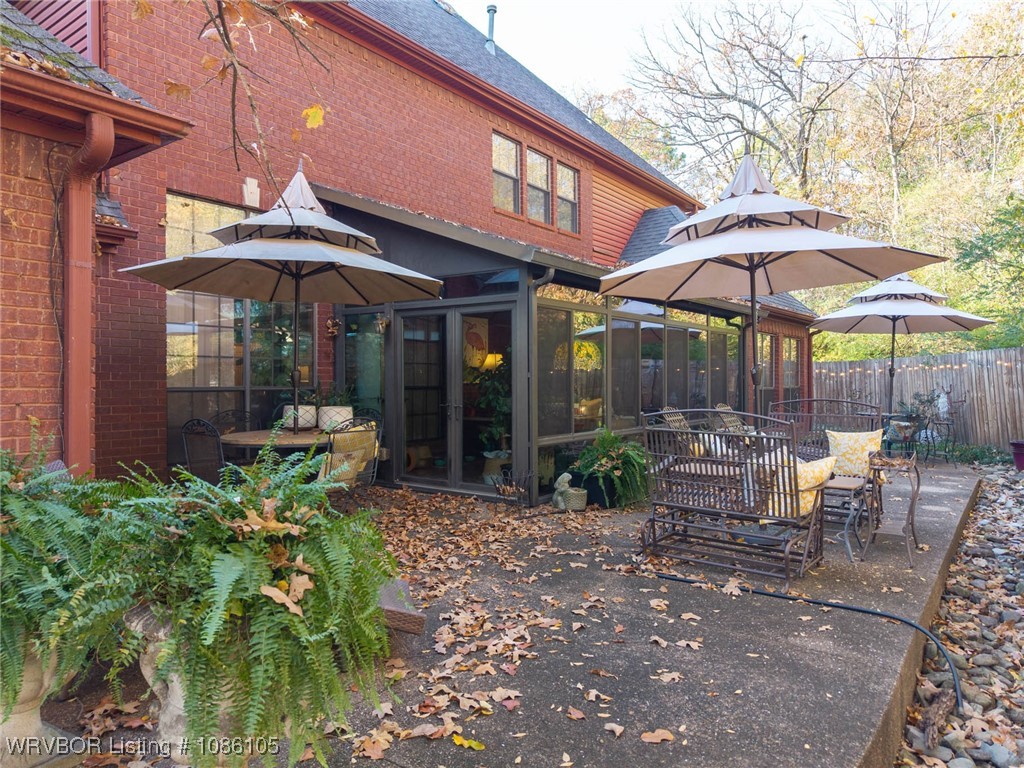 property viewer photo 38