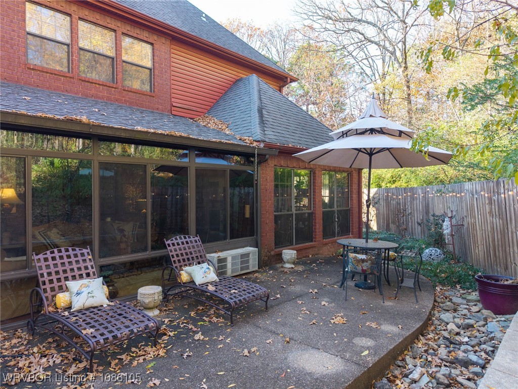 property viewer photo 39