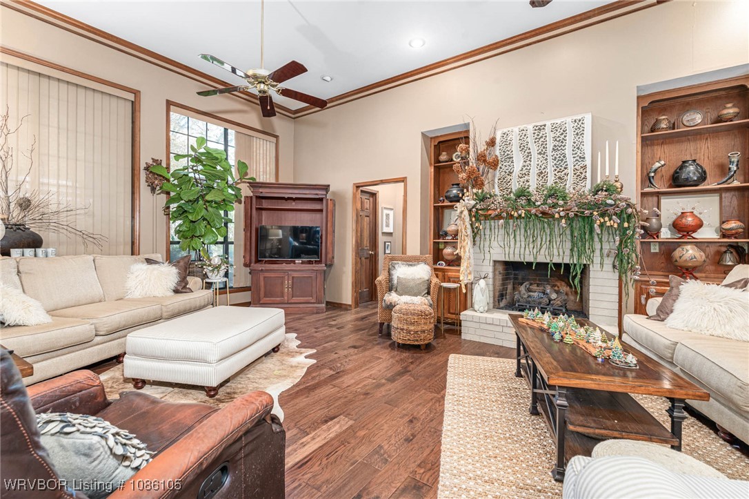 property viewer photo 4