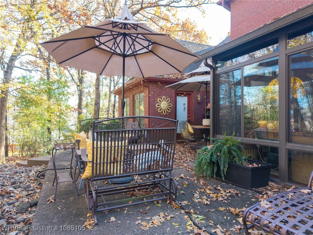 property viewer photo 40