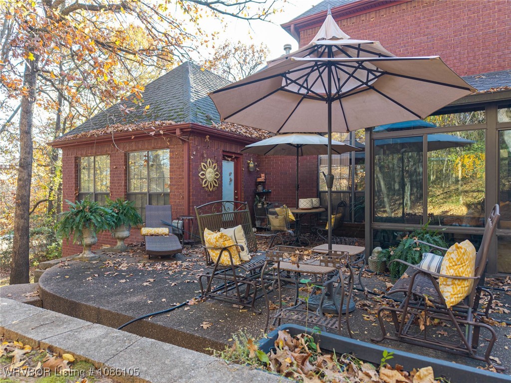 property viewer photo 41