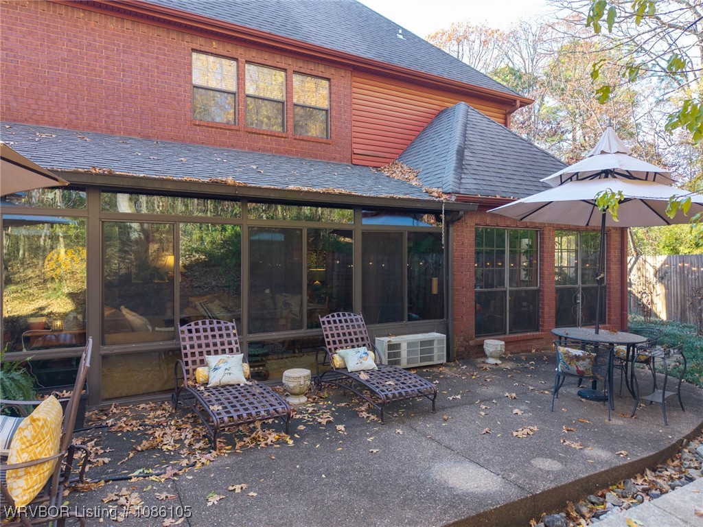 property viewer photo 42