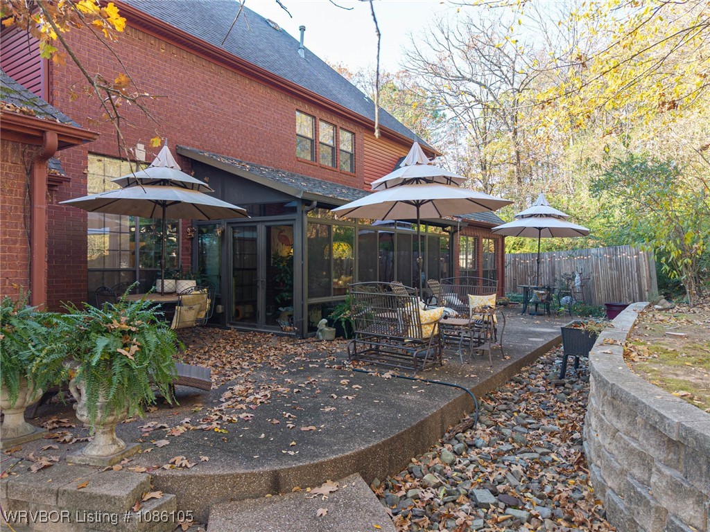 property viewer photo 43