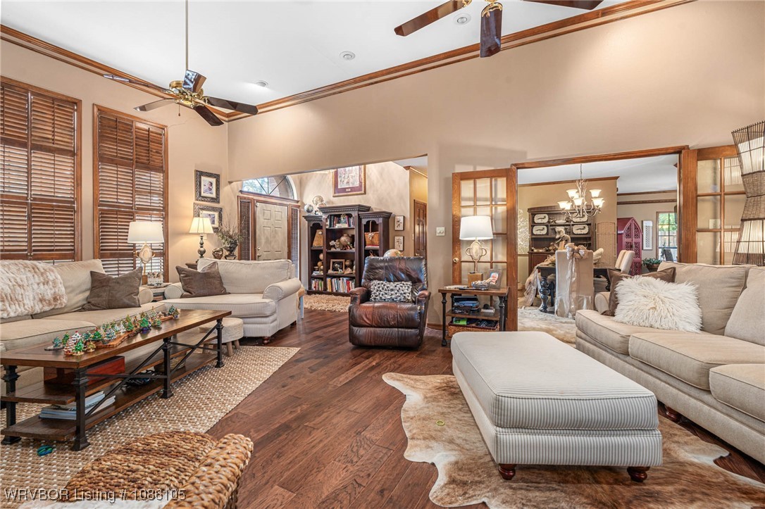 property viewer photo 5