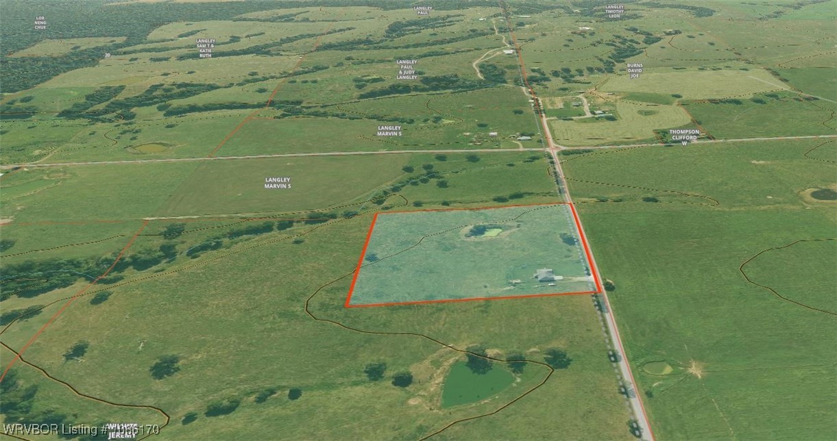 main property photo 37