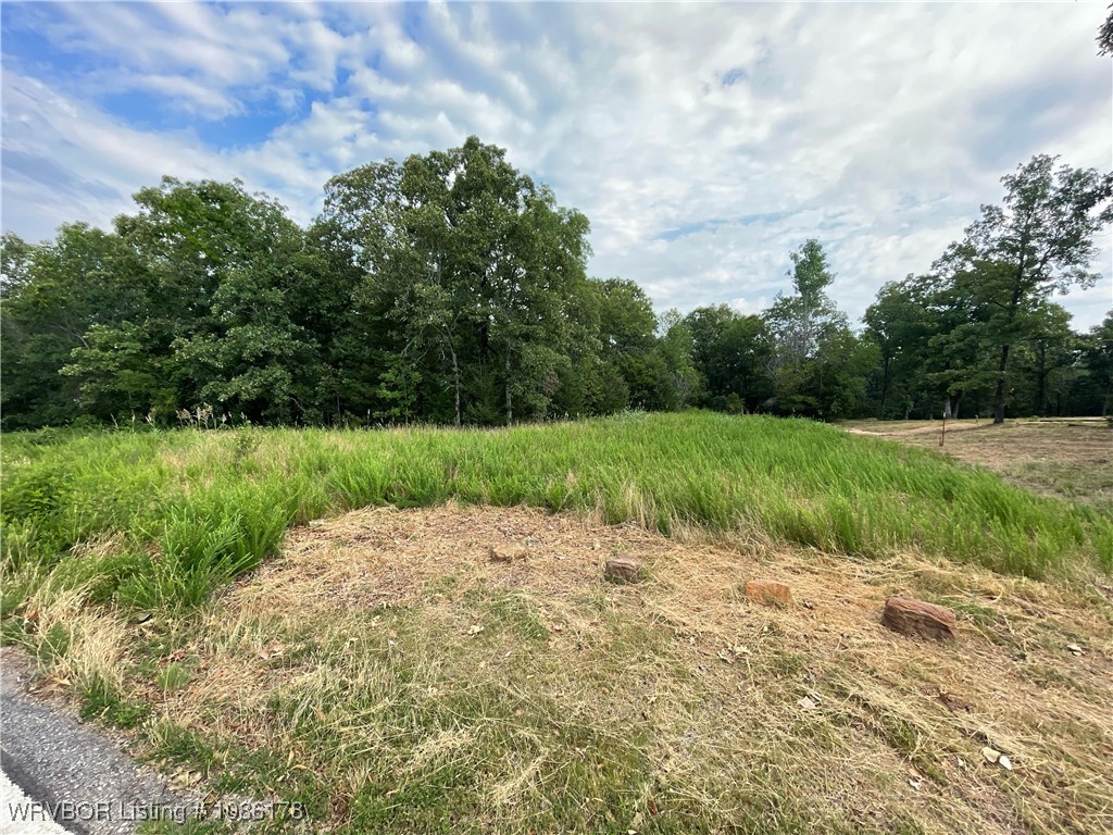 main property photo 0