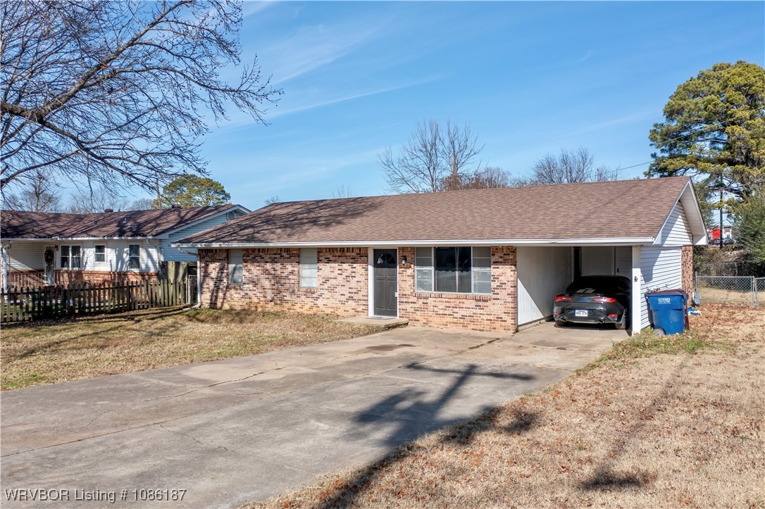 property viewer photo 1