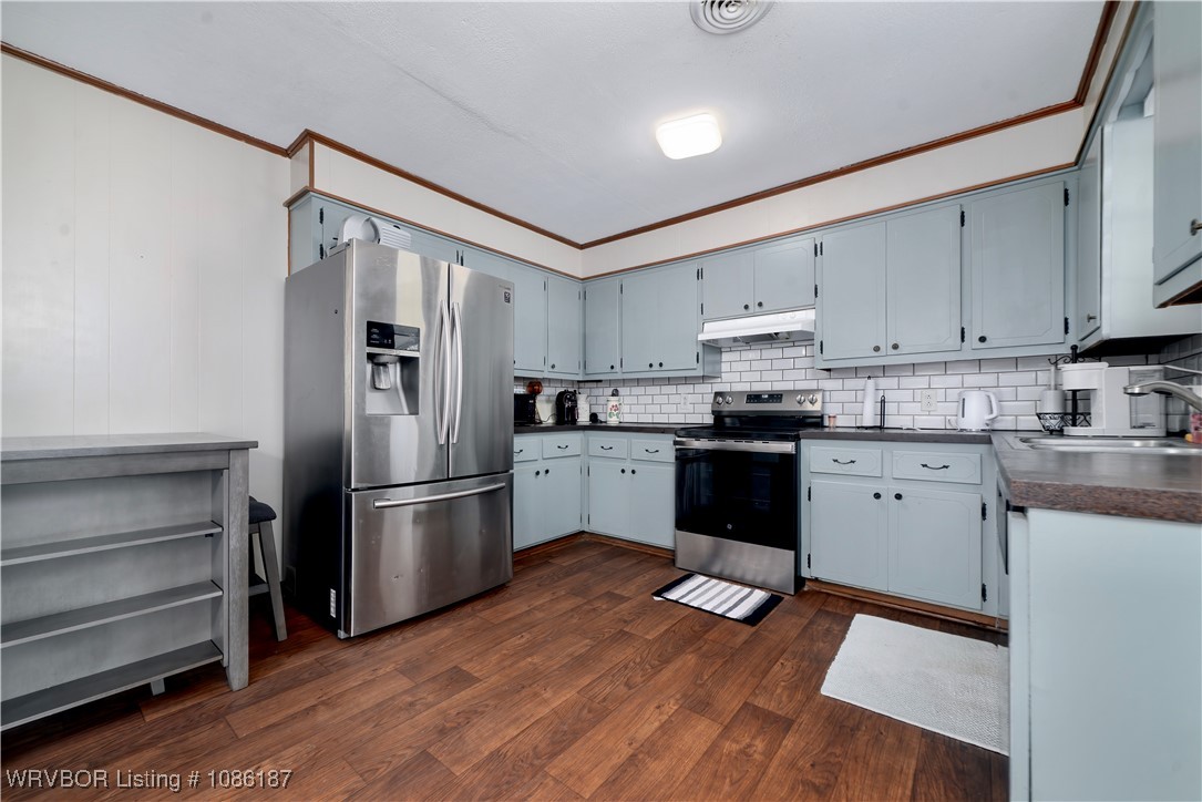 property viewer photo 10