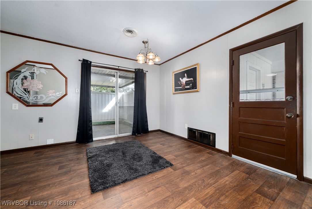 property viewer photo 11