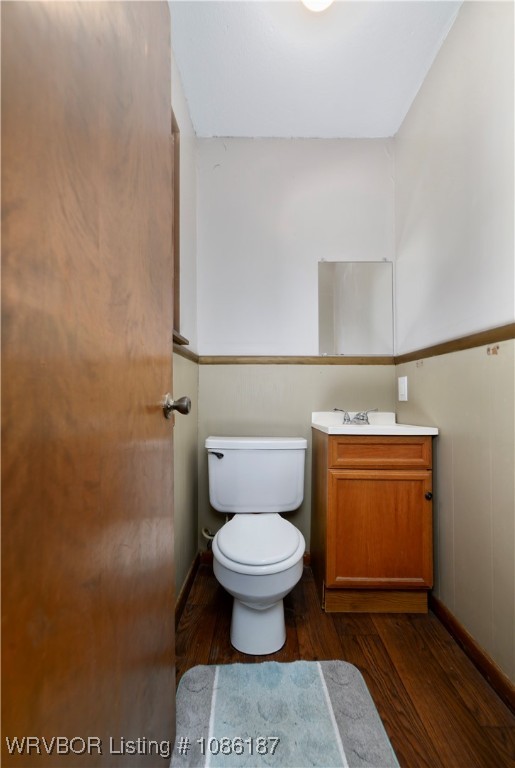 property viewer photo 13