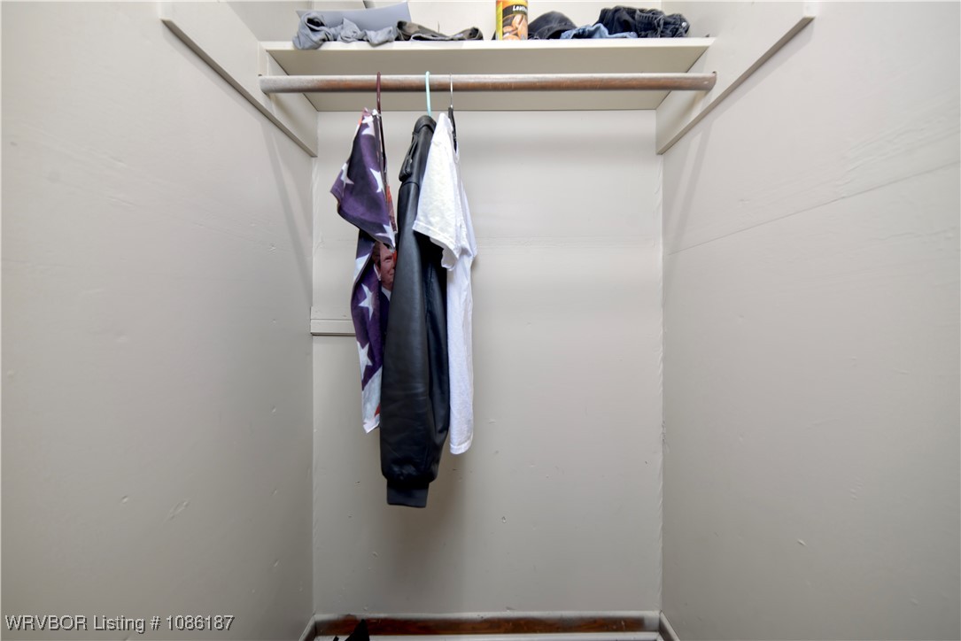 property viewer photo 14