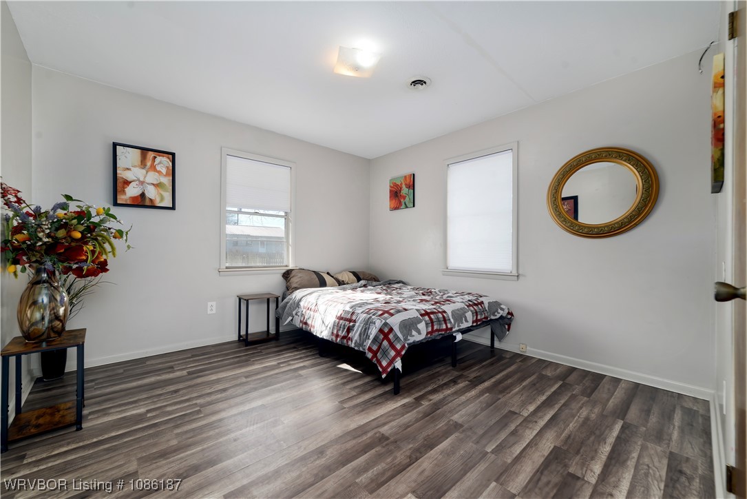 property viewer photo 15