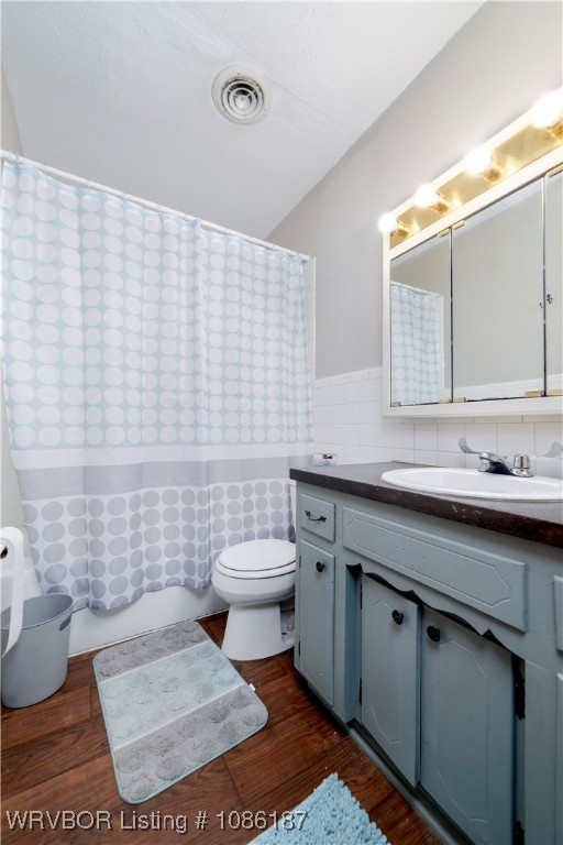 property viewer photo 16
