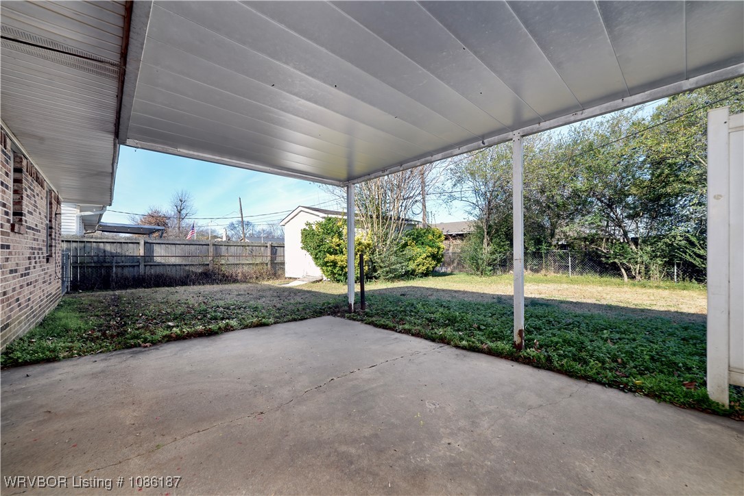 property viewer photo 18