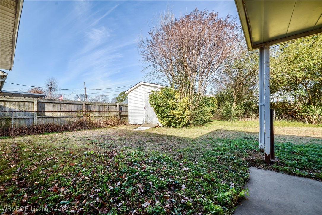 property viewer photo 19