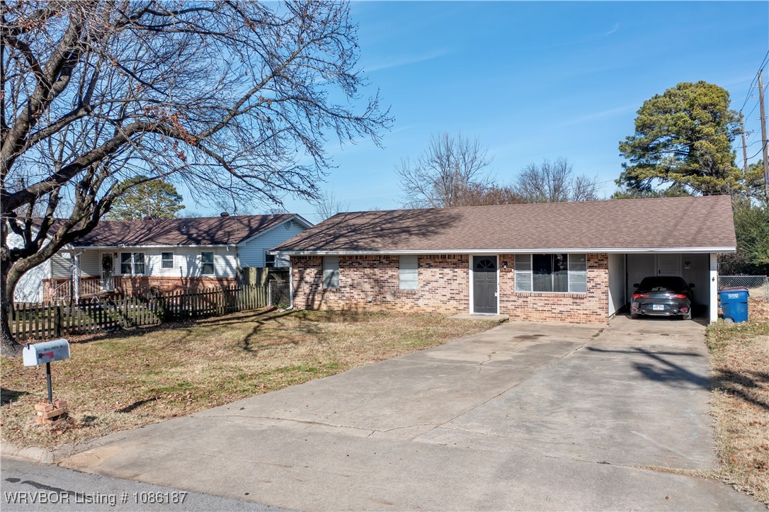 property viewer photo 2