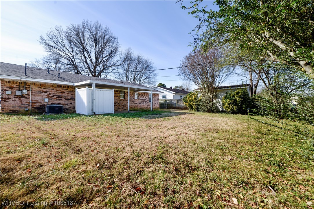 property viewer photo 20
