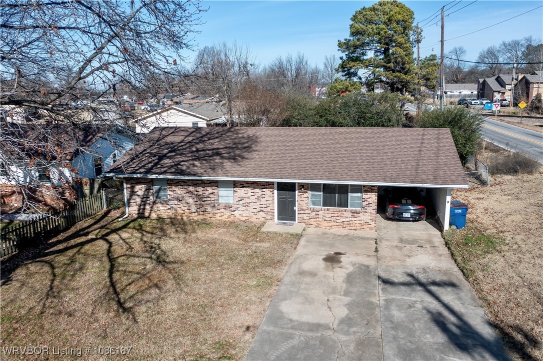 property viewer photo 21