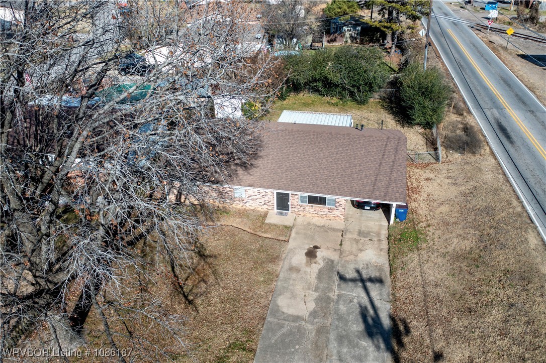 property viewer photo 3
