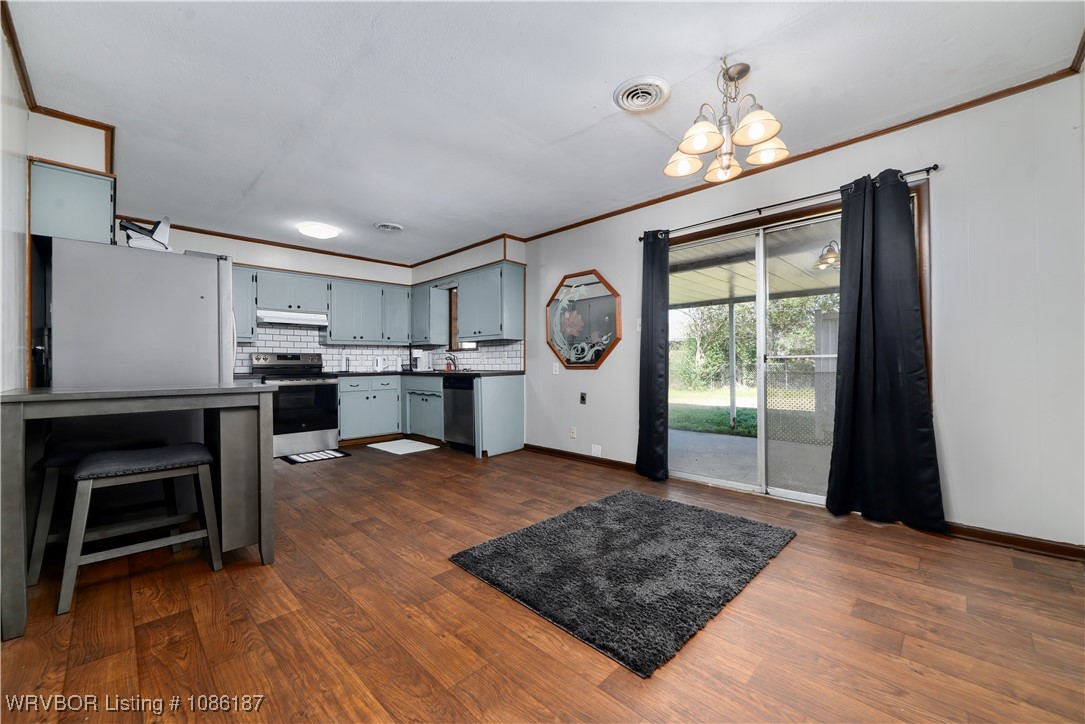 property viewer photo 7