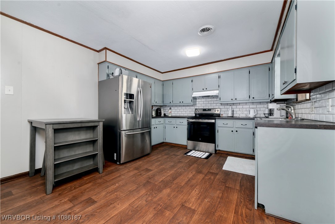 property viewer photo 8